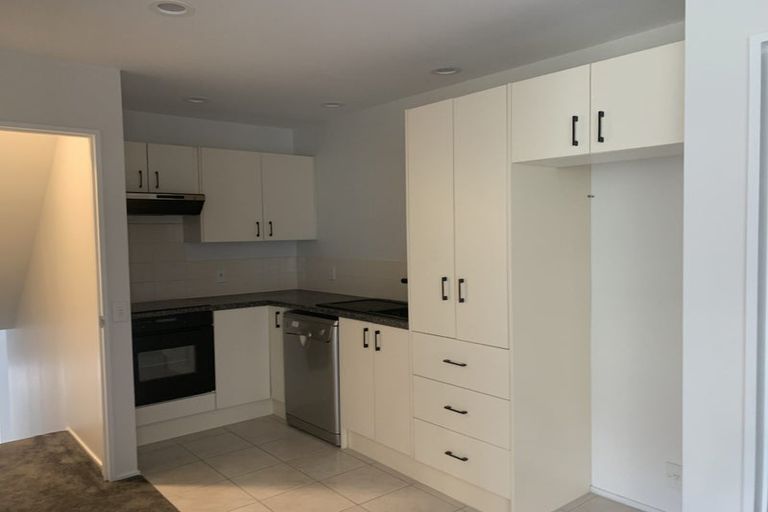 Photo of property in 43 Shuttleworth Place, Manly, Whangaparaoa, 0930