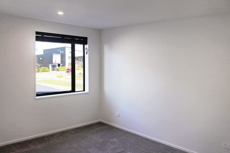 Photo of property in 41 Liberty Street, Wigram, Christchurch, 8042