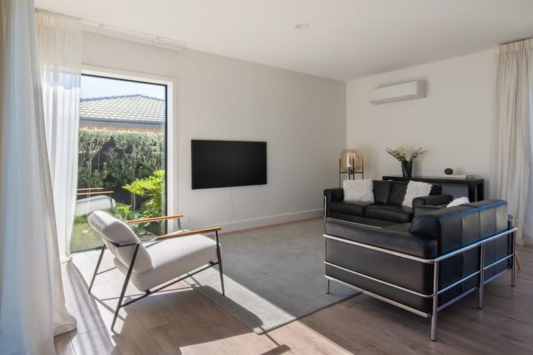 Photo of property in 8 Upton Lane, Richmond, 7020