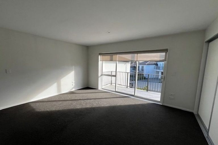 Photo of property in 3c Melia Place, Stanmore Bay, Whangaparaoa, 0932
