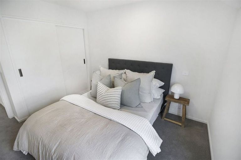 Photo of property in 209c Cranford Street, St Albans, Christchurch, 8014