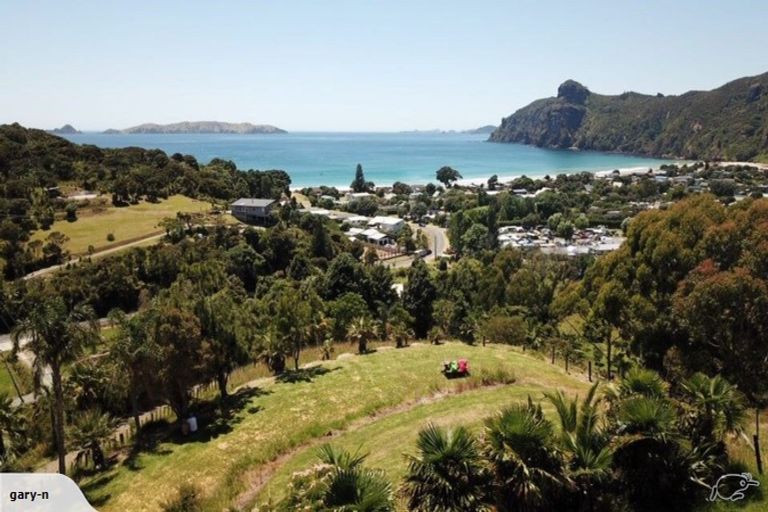 Photo of property in 1052a Taupo Bay Road, Taupo Bay, Mangonui, 0494