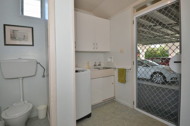 Photo of property in 14 Achilles Street, Wairoa, 4108