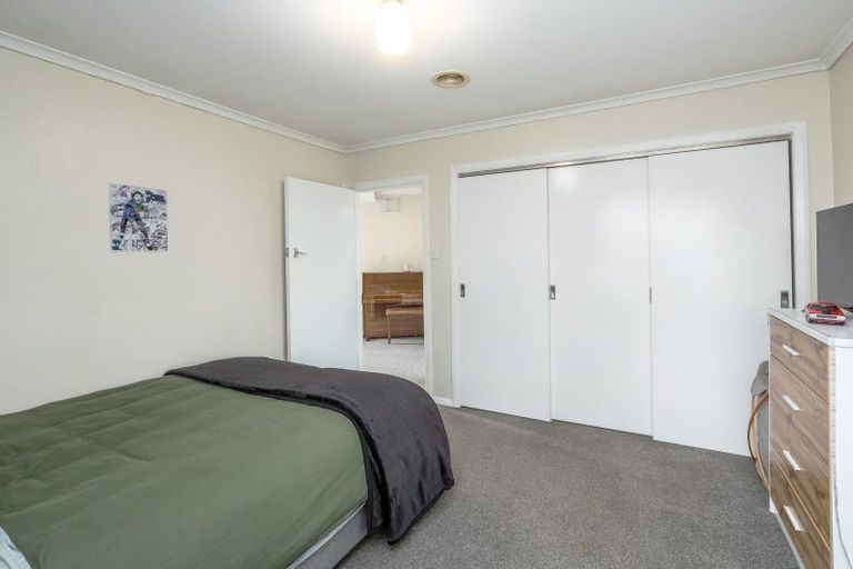 Photo of property in 26 Costley Street, Carterton, 5713