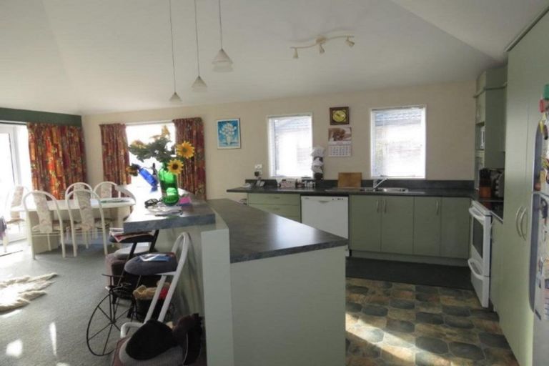 Photo of property in 93 Gimblett Street, Waikiwi, Invercargill, 9810