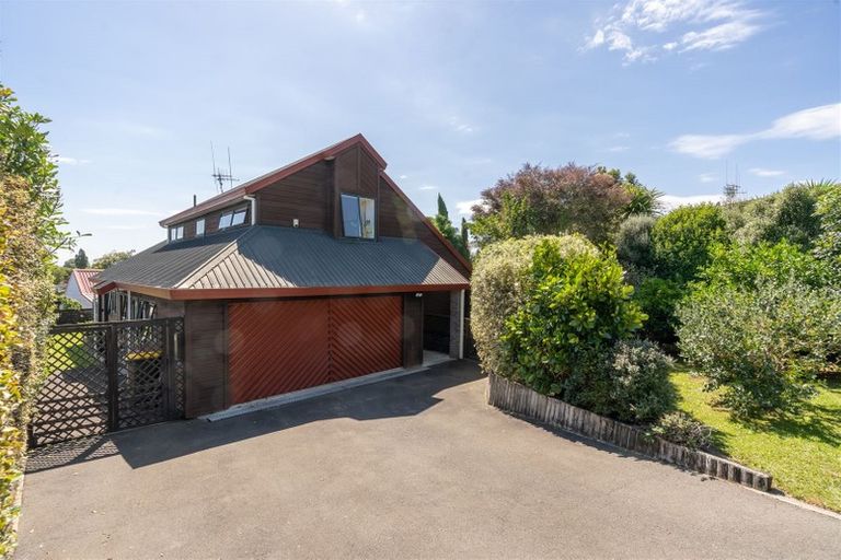 Photo of property in 83 Crosby Road, Chartwell, Hamilton, 3210