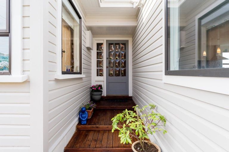 Photo of property in 34 Norman Street, Tainui, Dunedin, 9013