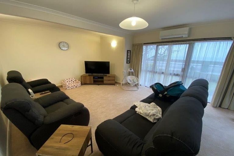 Photo of property in 32a Charles Street, Westshore, Napier, 4110