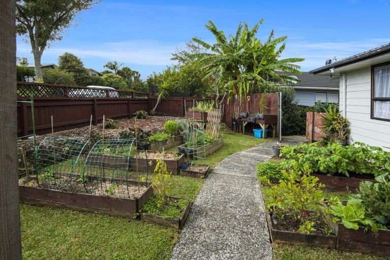 Photo of property in 32 Heretaunga Street, Tikipunga, Whangarei, 0112