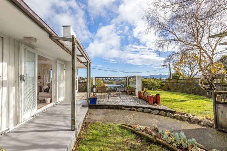 Photo of property in 146 Matai Road, Raumati Beach, Paraparaumu, 5032