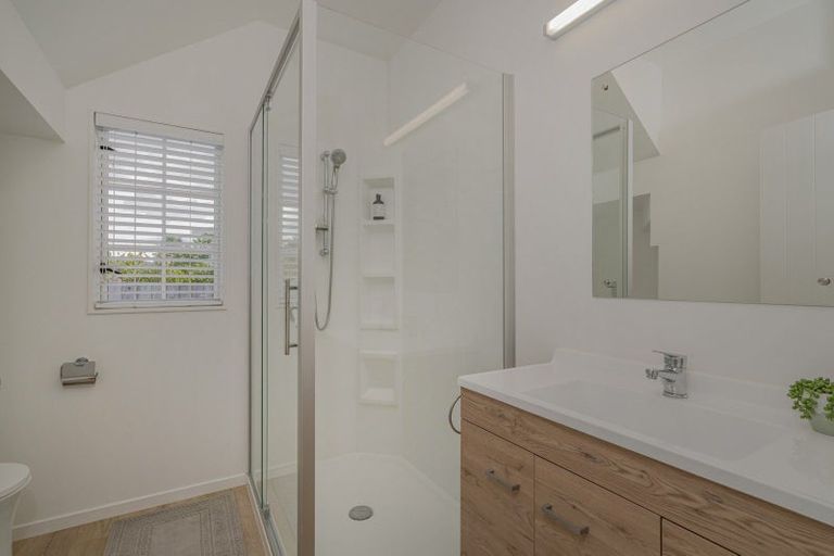 Photo of property in 15 Ajax Head, Pauanui, Hikuai, 3579