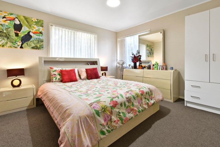 Photo of property in 4/66 Huia Road, Papatoetoe, Auckland, 2025