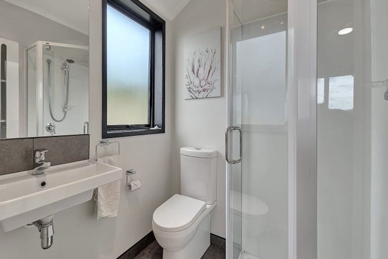 Photo of property in 9 Petes Way, Lynmore, Rotorua, 3076