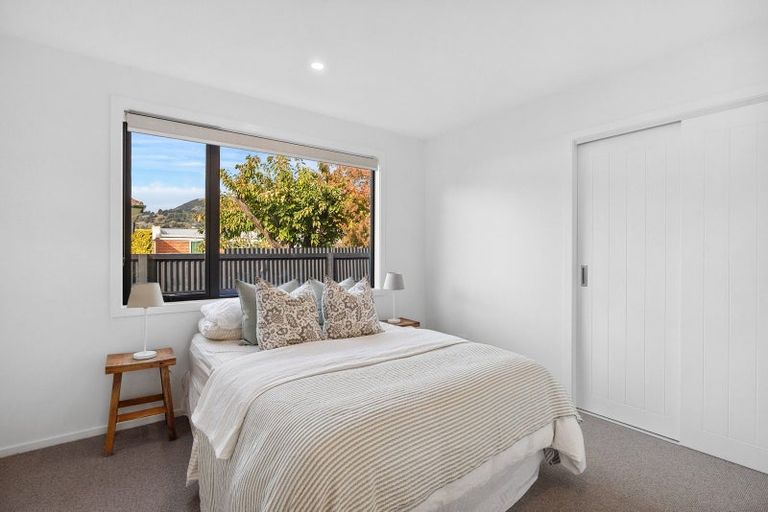 Photo of property in 15b Inglis Street, Mosgiel, 9024