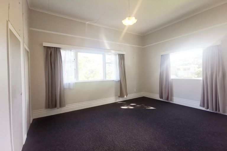 Photo of property in 23 Mccoll Street, Vogeltown, Wellington, 6021