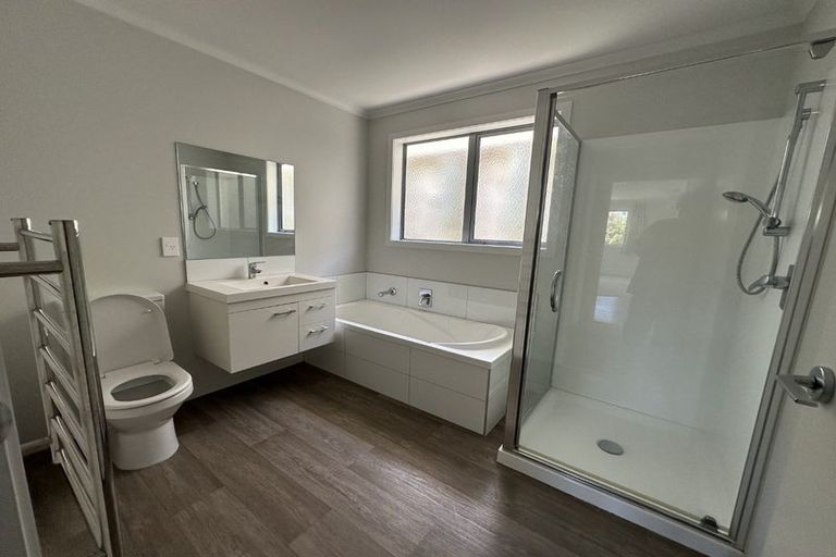 Photo of property in 9 Hayden Way, Welcome Bay, Tauranga, 3112