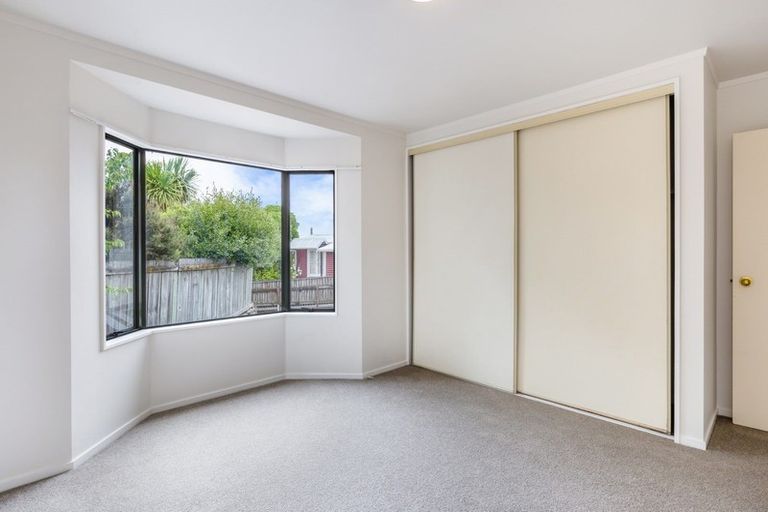 Photo of property in 1/18 Puriri Street, Hilltop, Taupo, 3330