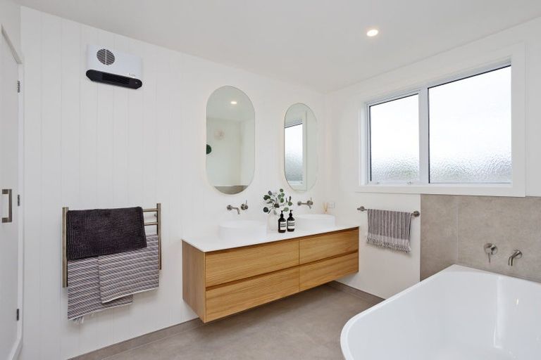 Photo of property in 7 Lewis Street, Gladstone, Invercargill, 9810