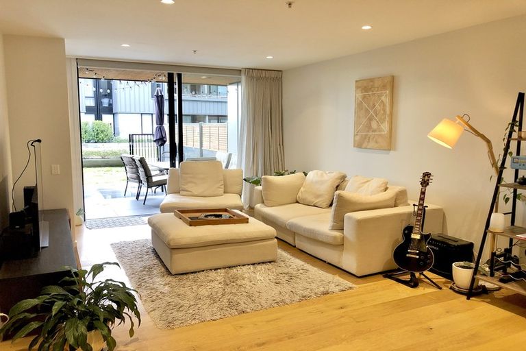 Photo of property in 111/64 Victoria Street, Onehunga, Auckland, 1061