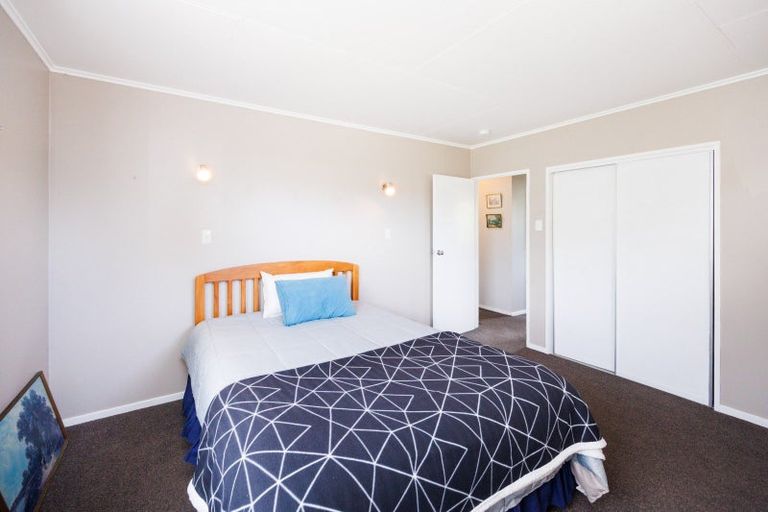 Photo of property in 72 Stortford Street, Ashhurst, 4810