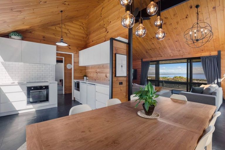 Photo of property in 407 Hill Street, Thames, 3500