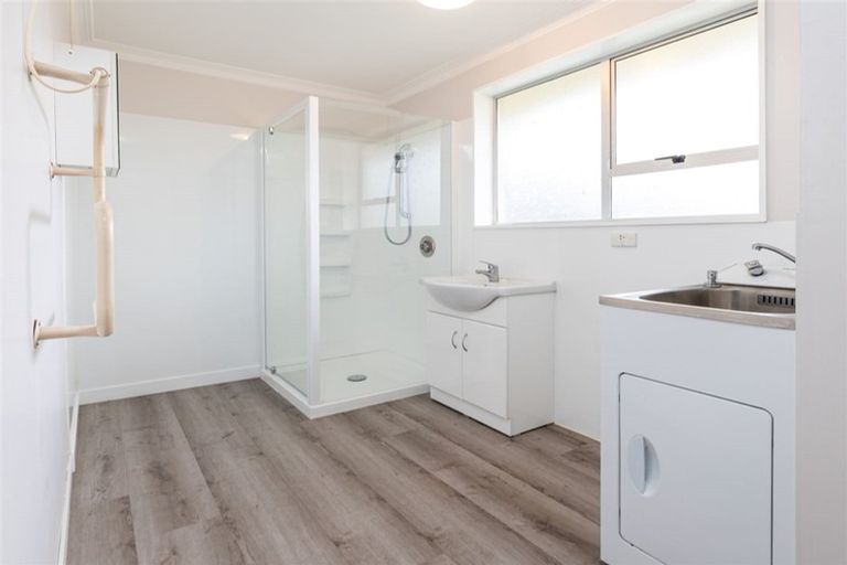 Photo of property in 1/22 Snowden Crescent, Islington, Blenheim, 7201