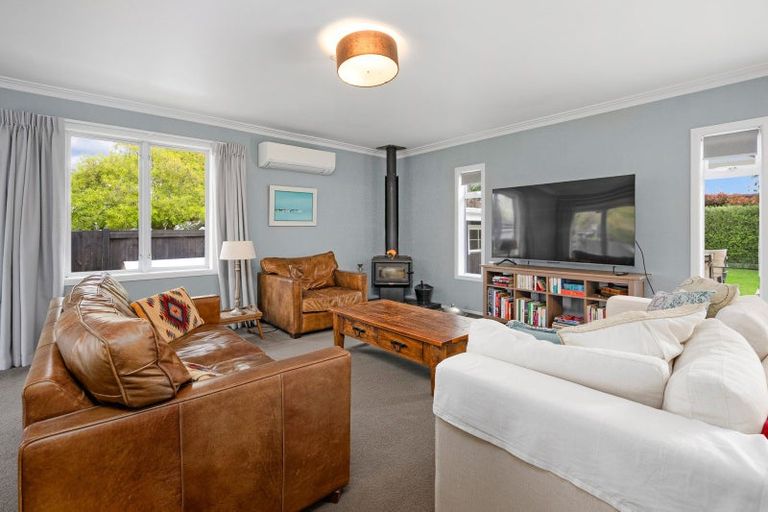 Photo of property in 45 Arnold Street, Leamington, Cambridge, 3432