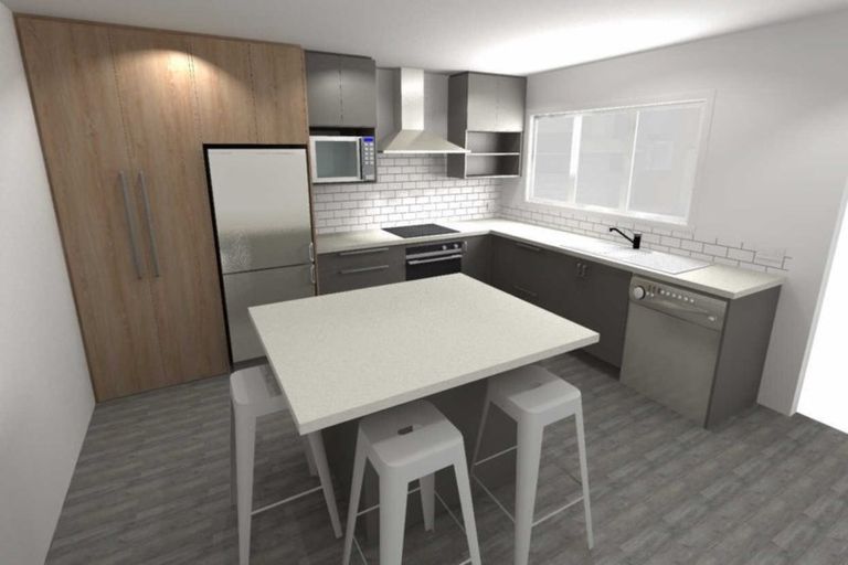 Photo of property in 108 Maidstone Road, Ilam, Christchurch, 8041