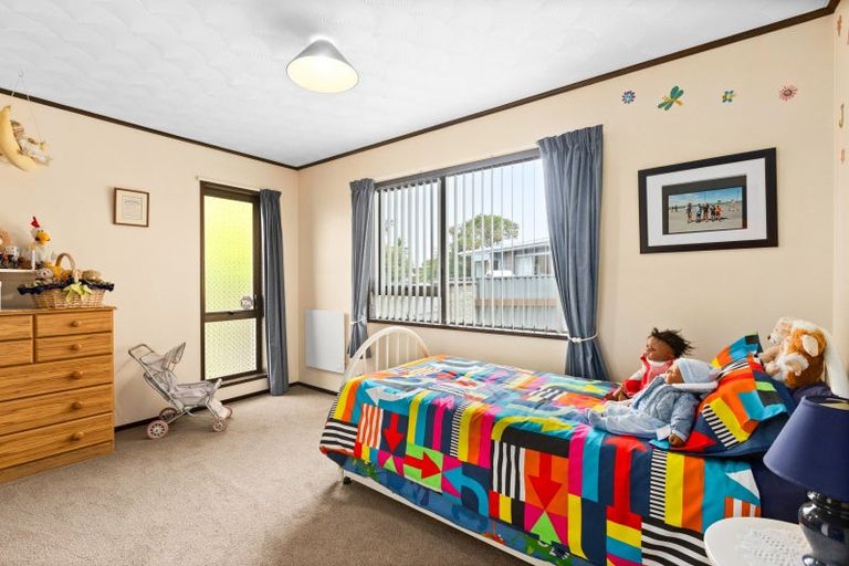 Photo of property in 34 York Avenue, Tamatea, Napier, 4112