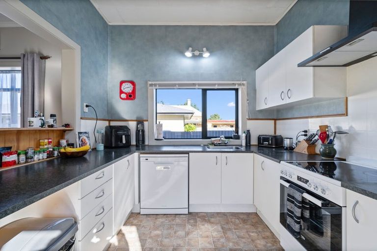 Photo of property in 118 Panton Street, Appleby, Invercargill, 9812