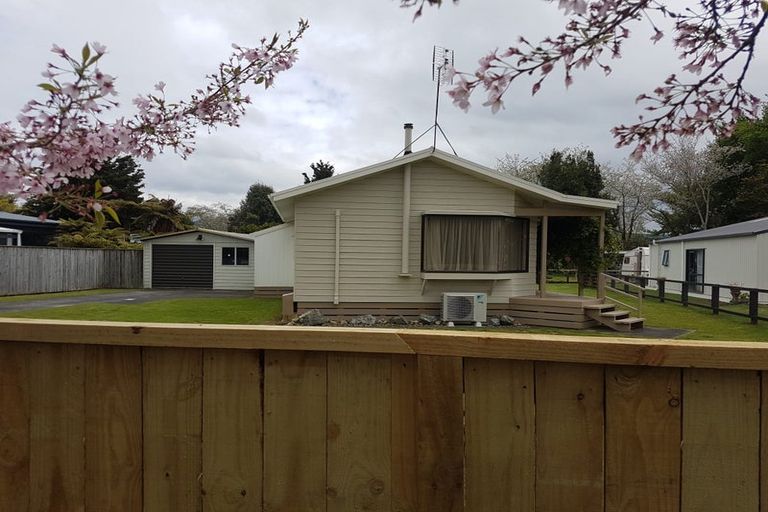 Photo of property in 448 Mcclure Street, Pirongia, 3802