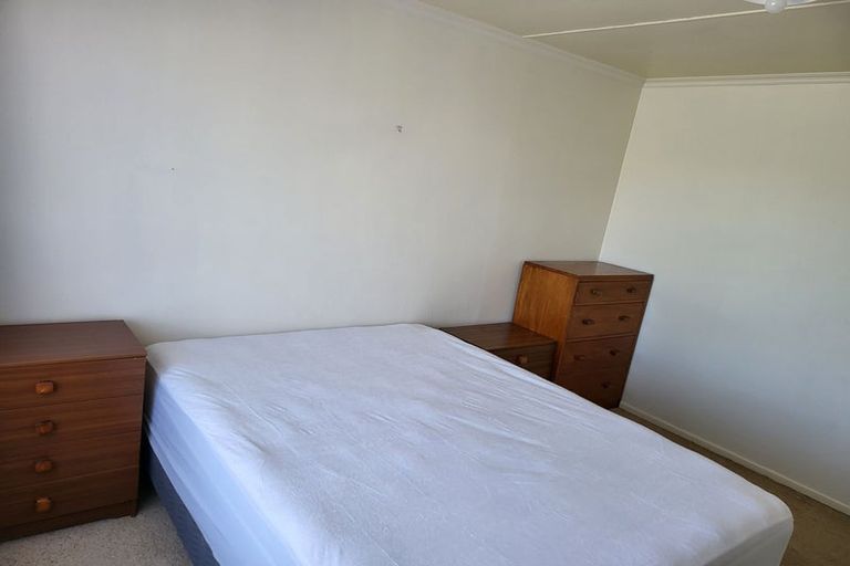 Photo of property in 2/205 Tweed Street, Appleby, Invercargill, 9812