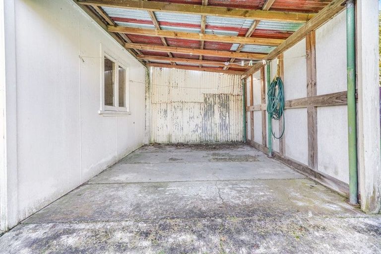 Photo of property in 11 Campbell Street, Frankton, Hamilton, 3204