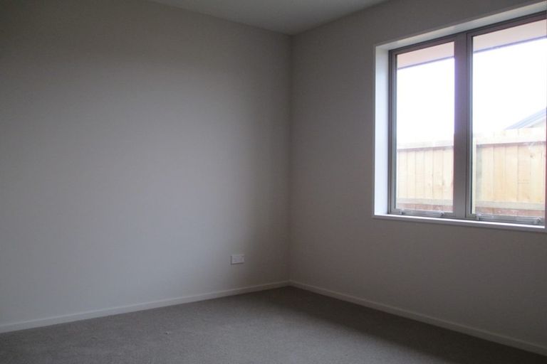 Photo of property in 40 El Alamein Avenue, Rangiora, 7400