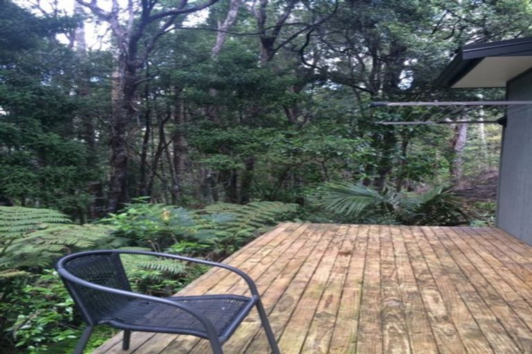 Photo of property in 30a Brunton Place, Glenfield, Auckland, 0629