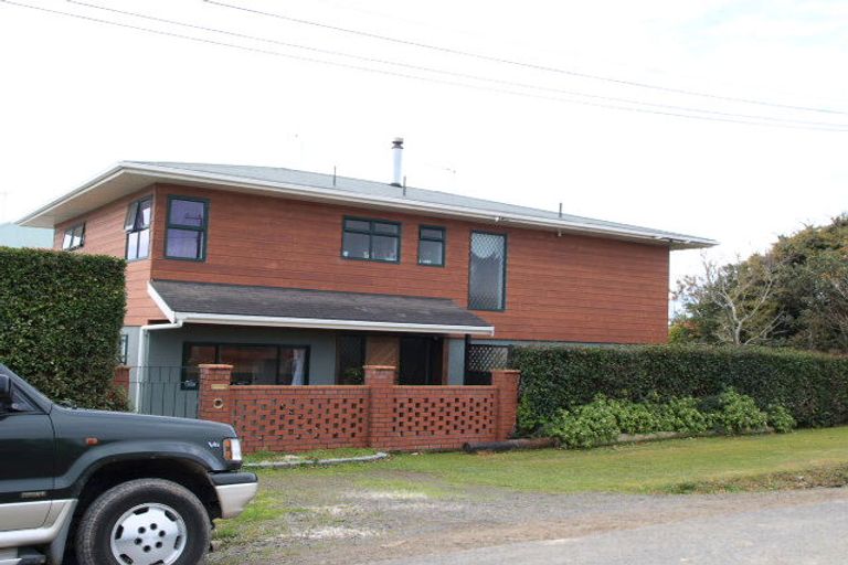 Photo of property in 96a First View Avenue, Beachlands, Auckland, 2018