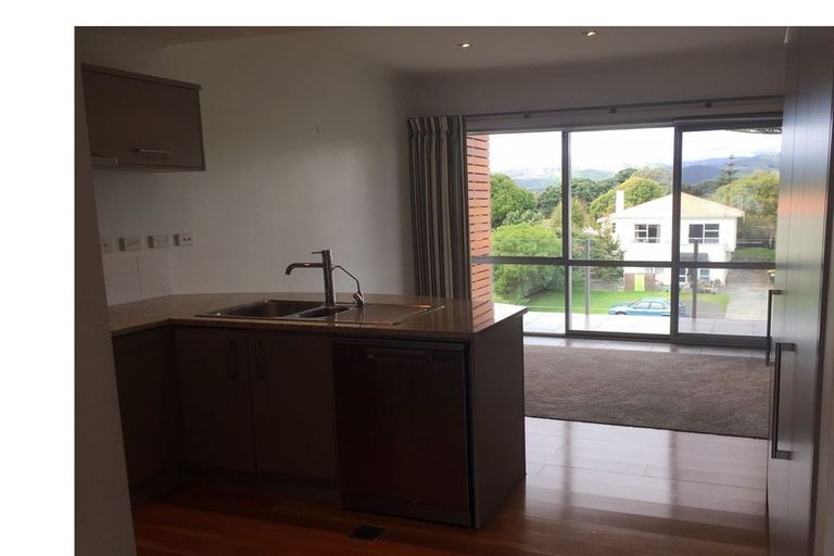 Photo of property in 24/4u Seaview Road, Paraparaumu Beach, Paraparaumu, 5032