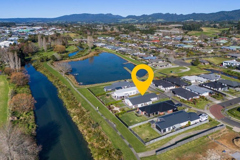 Photo of property in 5 Vesey Drive, Katikati, 3129