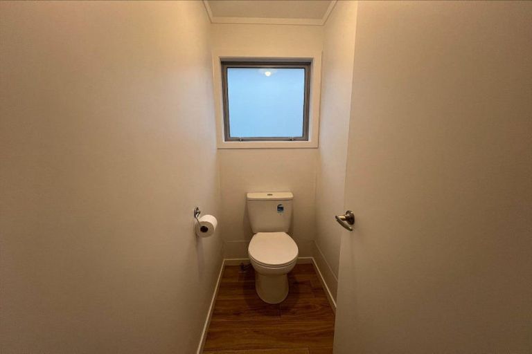 Photo of property in 14a Carson Street, Castlecliff, Whanganui, 4501