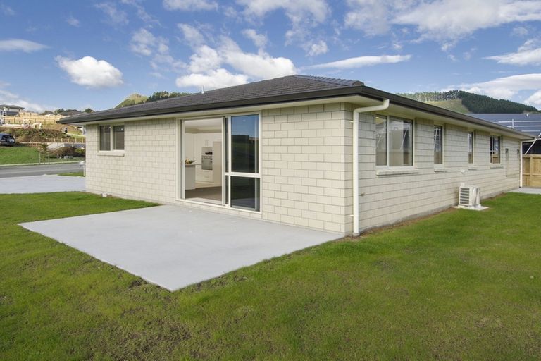 Photo of property in 170 Ballintoy Park Drive, Welcome Bay, Tauranga, 3175