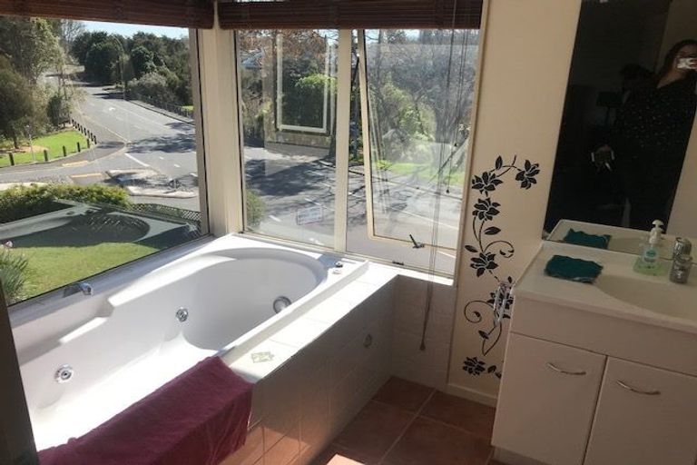 Photo of property in 1247a Victoria Street, Whitiora, Hamilton, 3200