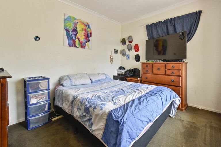 Photo of property in 12a Old Wairoa Road, Papakura, 2110