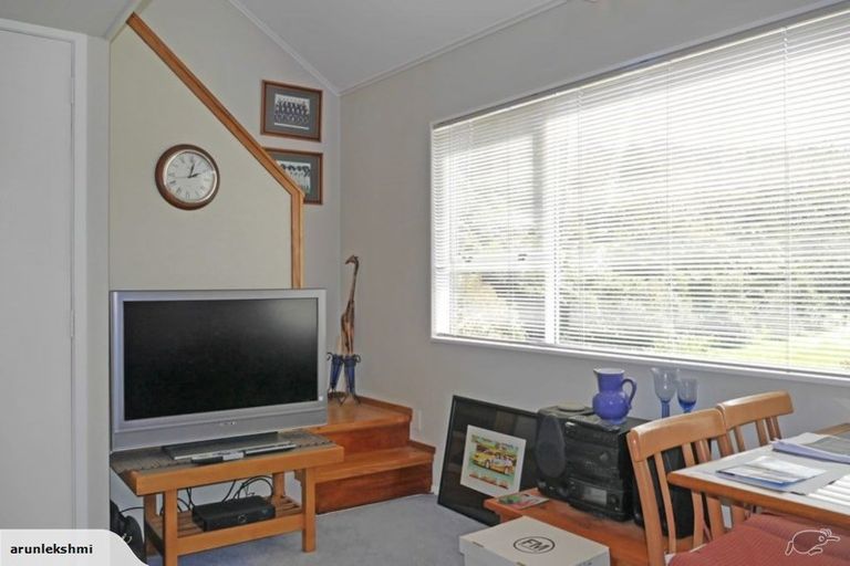Photo of property in 8 Redvers Drive, Belmont, Lower Hutt, 5010