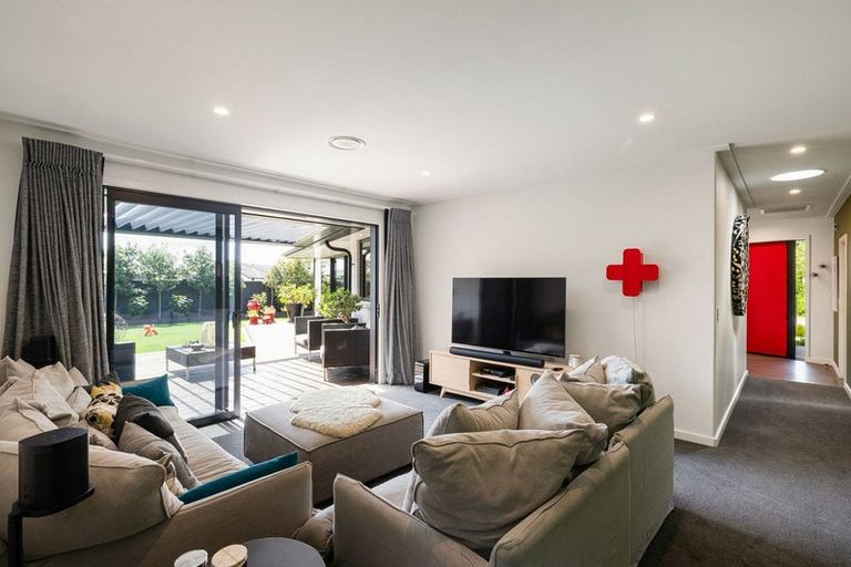 Photo of property in 4 Clements Lane, Cambridge, 3434