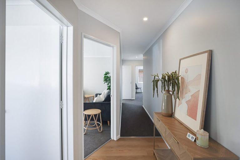 Photo of property in 90a Chalmers Avenue, Hampstead, Ashburton, 7700