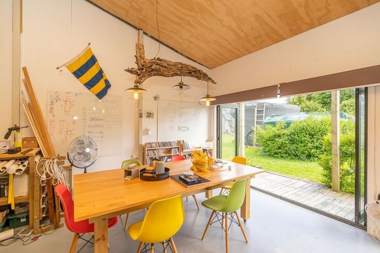 Photo of property in 28a Kauri Ridge Drive, Ngaruawahia, 3793