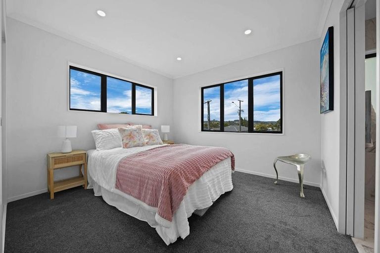 Photo of property in 4/174b Clevedon Road, Papakura, 2110