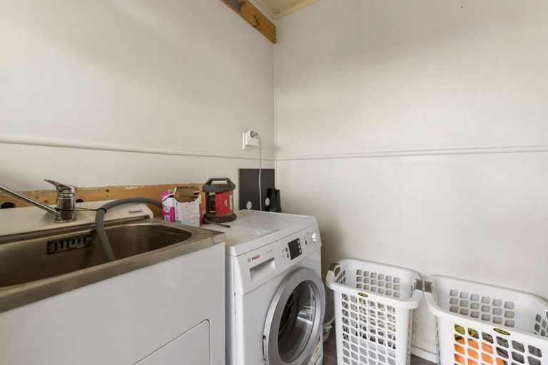 Photo of property in 25 Tennyson Drive, Owhata, Rotorua, 3010