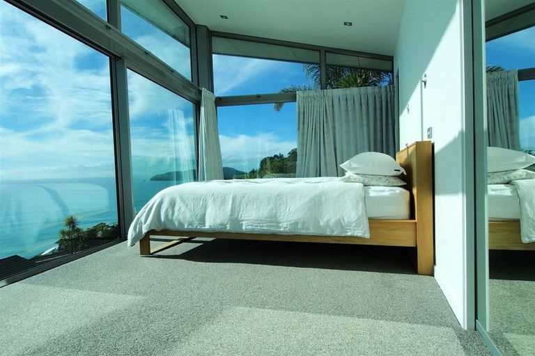 Photo of property in 3 Oceana Heights, Tairua, 3508