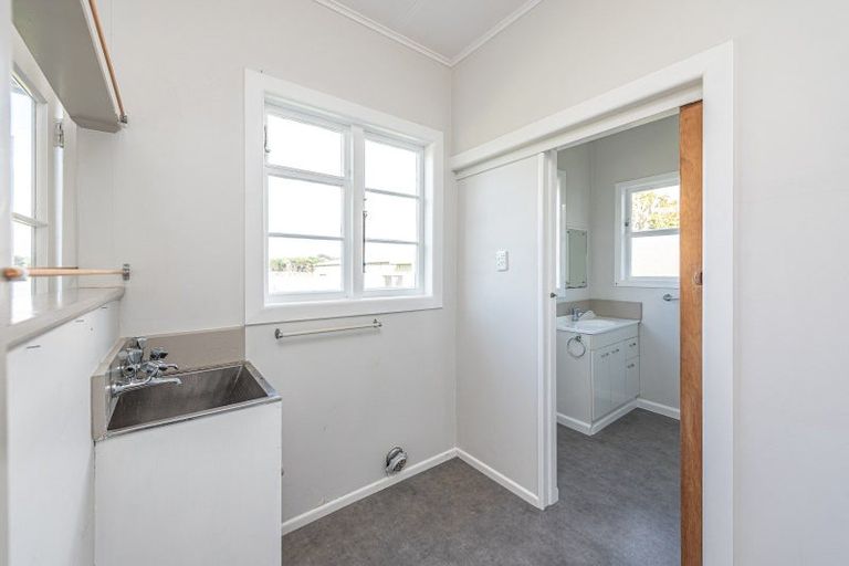 Photo of property in 59 Bedford Avenue, Gonville, Whanganui, 4501
